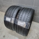 265/35R18 HIFLY DOT4117