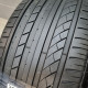 265/35R18 HIFLY DOT4117