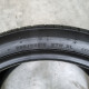 265/35R18 HIFLY DOT4117