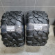 285/60R14 MAXXIS DOT4917