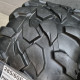 285/60R14 MAXXIS DOT4917