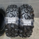 230/70R14 MAXXIS DOT3617