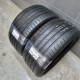 275/35R19 BRIDGESTONE RSC DOT0922