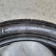 275/35R19 BRIDGESTONE RSC DOT0922
