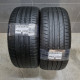 245/40R19 BRIDGESTONE DOT0122,20