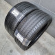 245/40R19 BRIDGESTONE DOT0122,20
