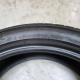 245/40R19 BRIDGESTONE DOT0122,20