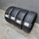 205/55R16 MICHELIN DOT2021,20