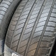 205/55R16 MICHELIN DOT2021,20
