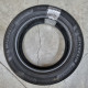 205/55R16 MICHELIN DOT2021,20