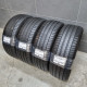 215/55R17 MICHELIN DOT0821