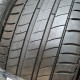 215/55R17 MICHELIN DOT0821