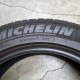 215/55R17 MICHELIN DOT0821