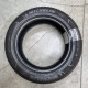 215/55R17 MICHELIN DOT0821