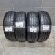 185/65R14 SAILUN DOT4518,17