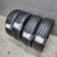 185/65R14 SAILUN DOT4518,17