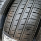 185/65R14 SAILUN DOT4518,17