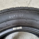 185/65R14 SAILUN DOT4518,17