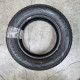 185/65R14 SAILUN DOT4518,17