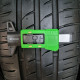 185/65R14 SAILUN DOT4518,17