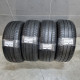 205/55R16 BRIDGESTONE DOT2323