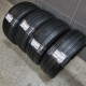 205/55R16 BRIDGESTONE DOT2323
