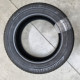 205/55R16 BRIDGESTONE DOT2323