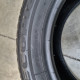 205/55R16 BRIDGESTONE DOT2323