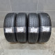 195/65R15 SAILUN DOT4718