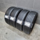 195/65R15 SAILUN DOT4718