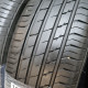195/65R15 SAILUN DOT4718