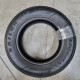 195/65R15 SAILUN DOT4718