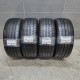 195/50R15 MICHELIN DOT0211