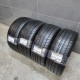 185/50R15 MICHELIN DOT0211