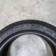 195/50R15 MICHELIN DOT0211