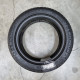 195/50R15 MICHELIN DOT0211