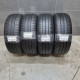 205/55R16 MICHELIN DOT0817,15