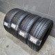 205/55R16 MICHELIN DOT0817,15