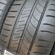 205/55R16 MICHELIN DOT0817,15