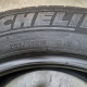 205/55R16 MICHELIN DOT0817,15