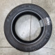 205/55R16 MICHELIN DOT0817,15