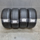 205/55R16 DUNLOP DOT0316