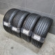 205/55R16 DUNLOP DOT0316