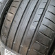 205/55R16 DUNLOP DOT0316