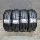 195/60R16 CONTINENTAL DOT2514,18