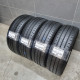 195/60R16 CONTINENTAL DOT2514,18