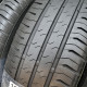 195/60R16 CONTINENTAL DOT2514,18