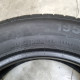 195/60R16 CONTINENTAL DOT2514,18