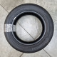 195/60R16 CONTINENTAL DOT2514,18