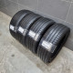 205/50R17 MICHELIN DOT0319,18